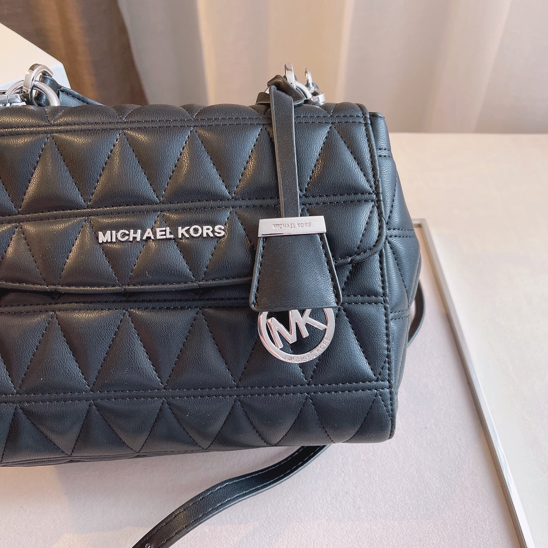 MK-BAG617