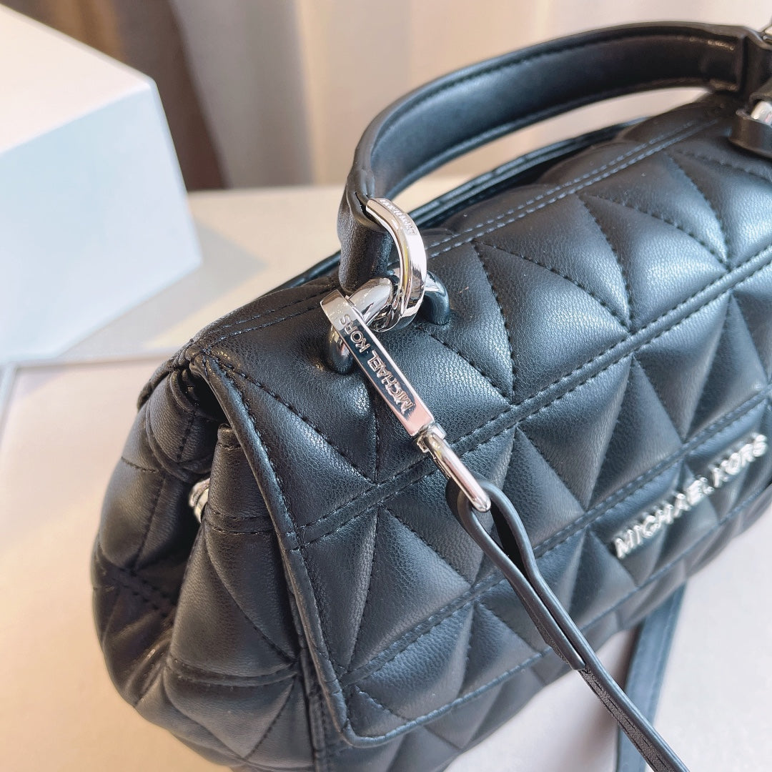 MK-BAG617