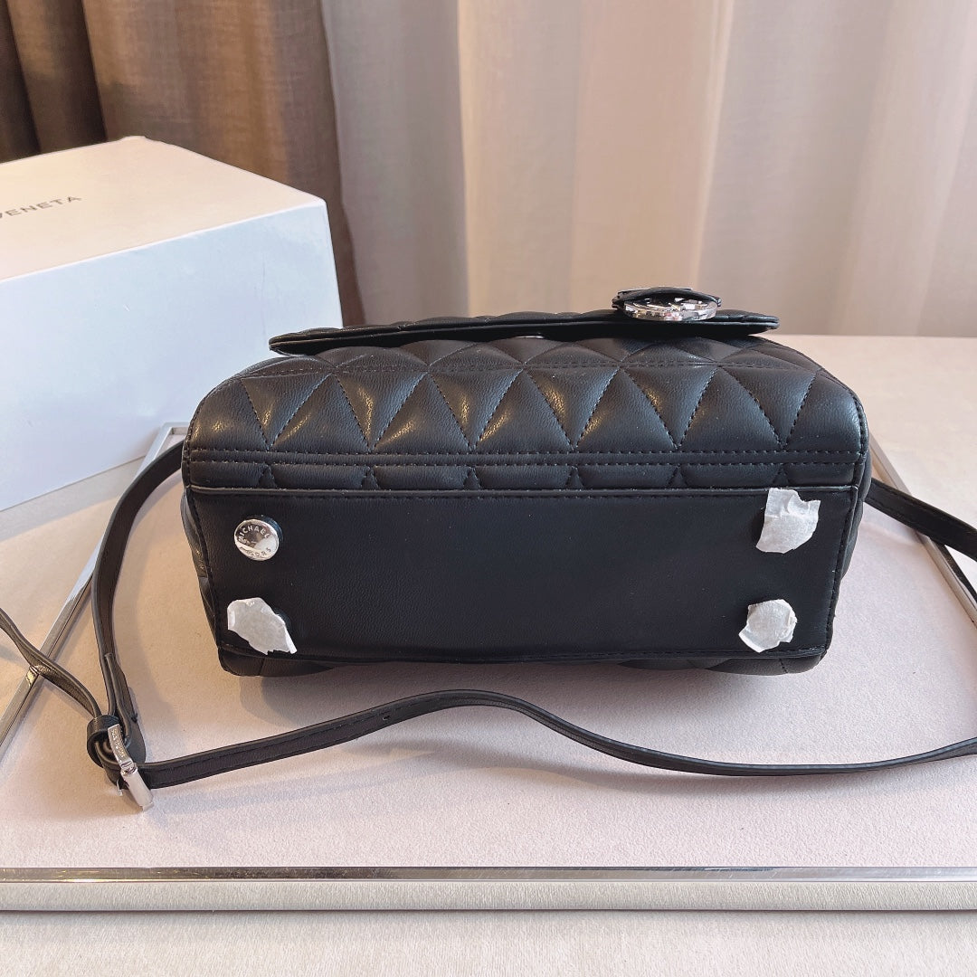 MK-BAG617