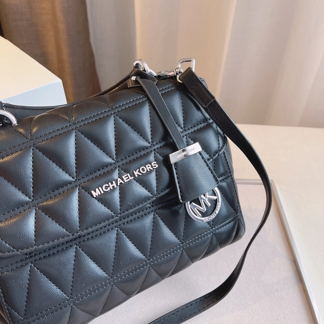 MK-BAG617