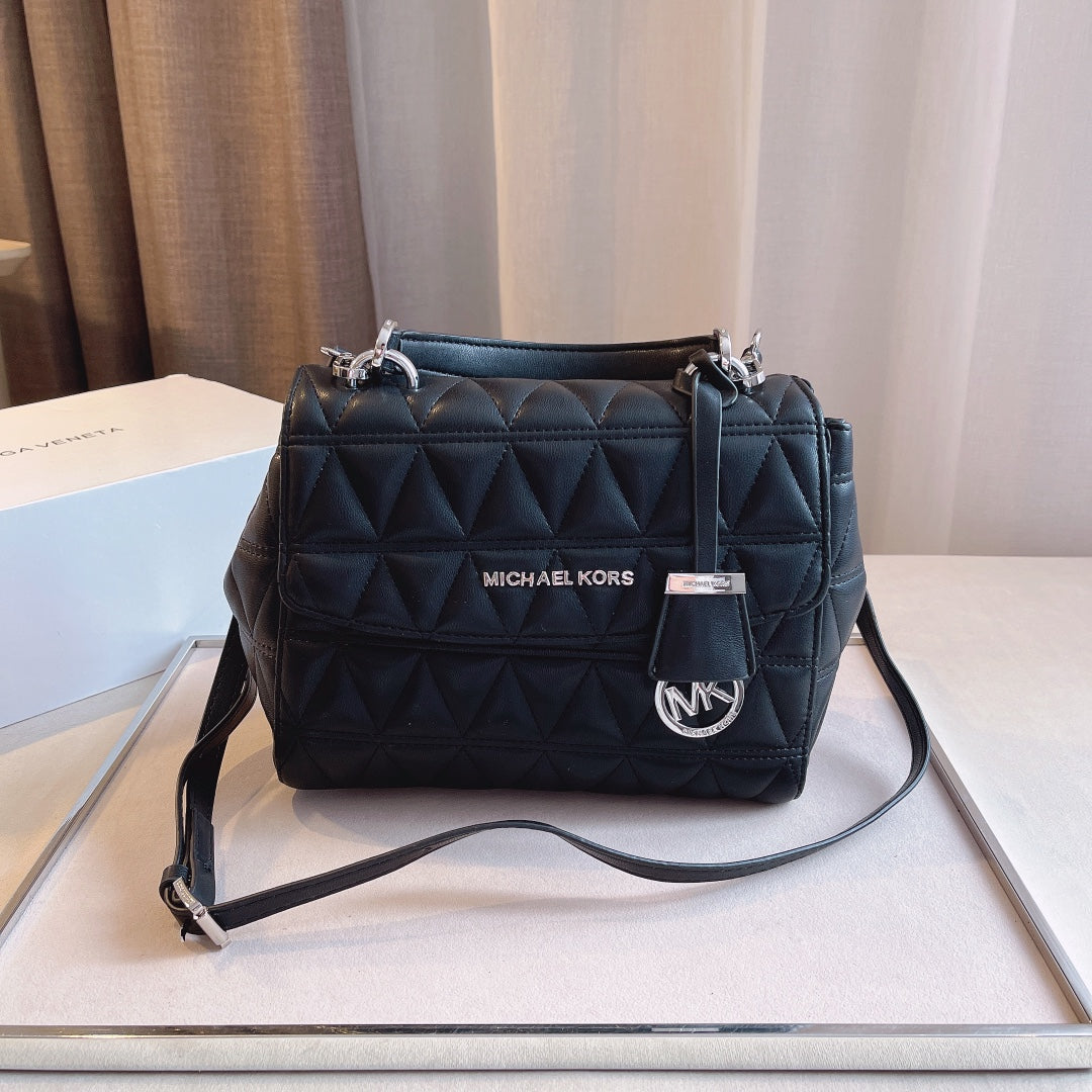 MK-BAG617