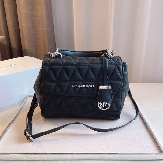 MK-BAG617