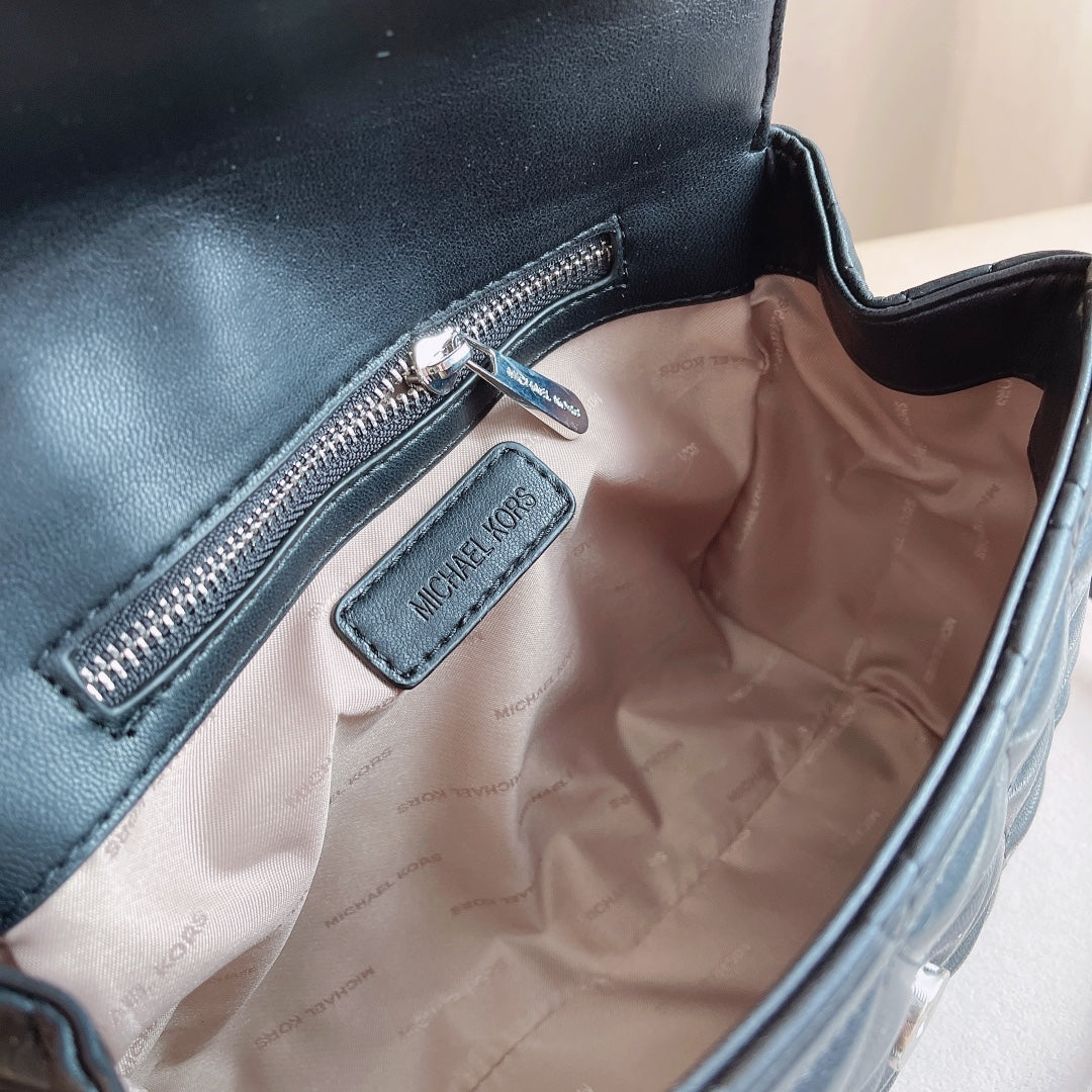MK-BAG617