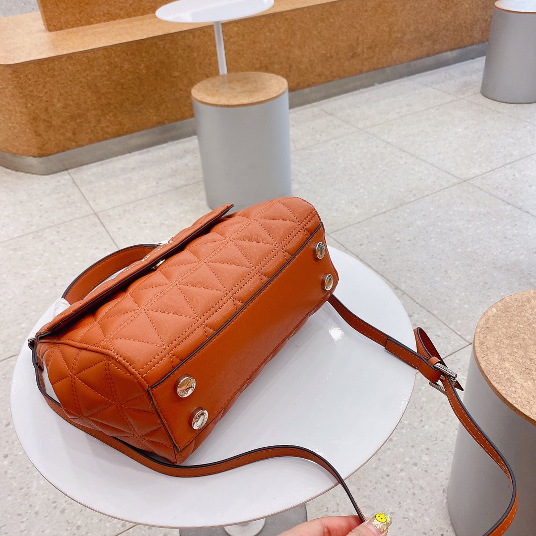 MK-BAG616