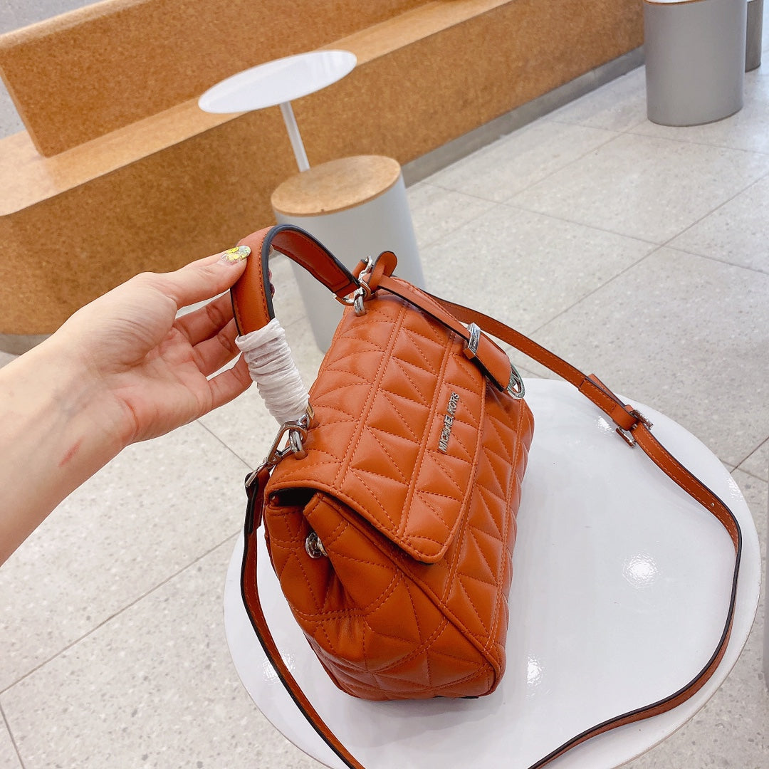 MK-BAG616