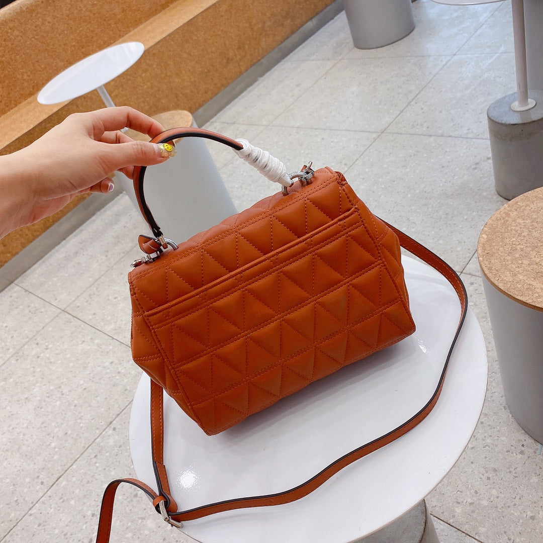 MK-BAG616