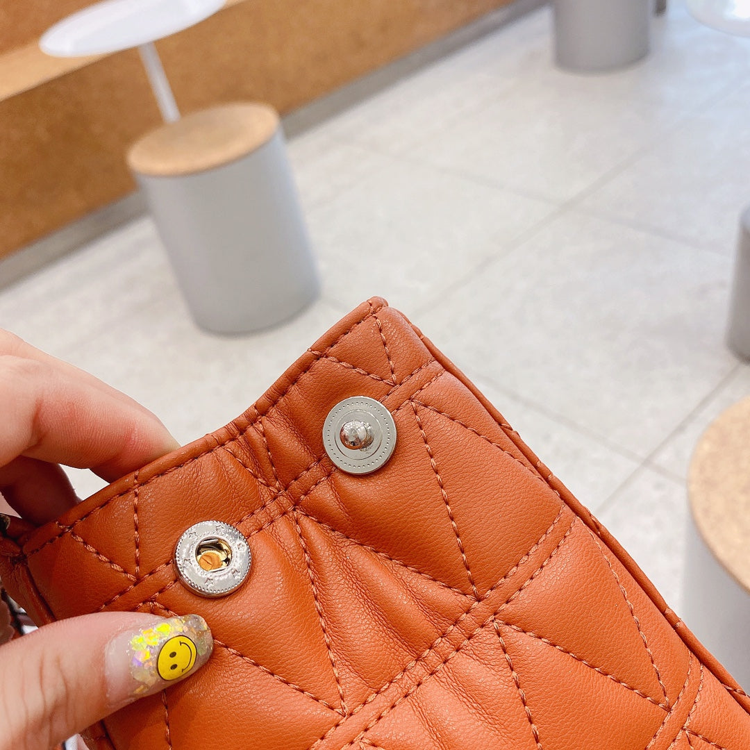 MK-BAG616