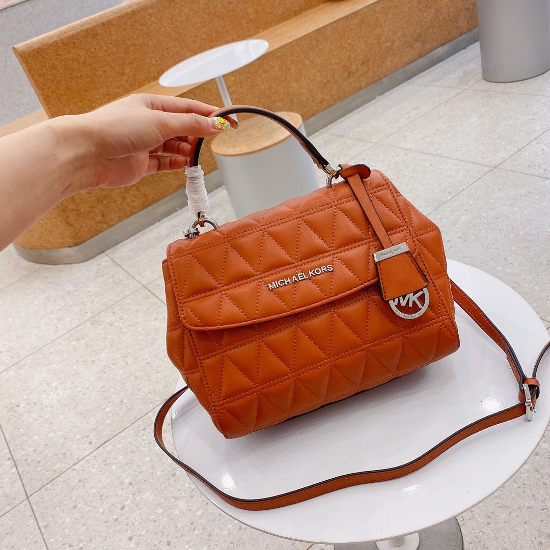 MK-BAG616