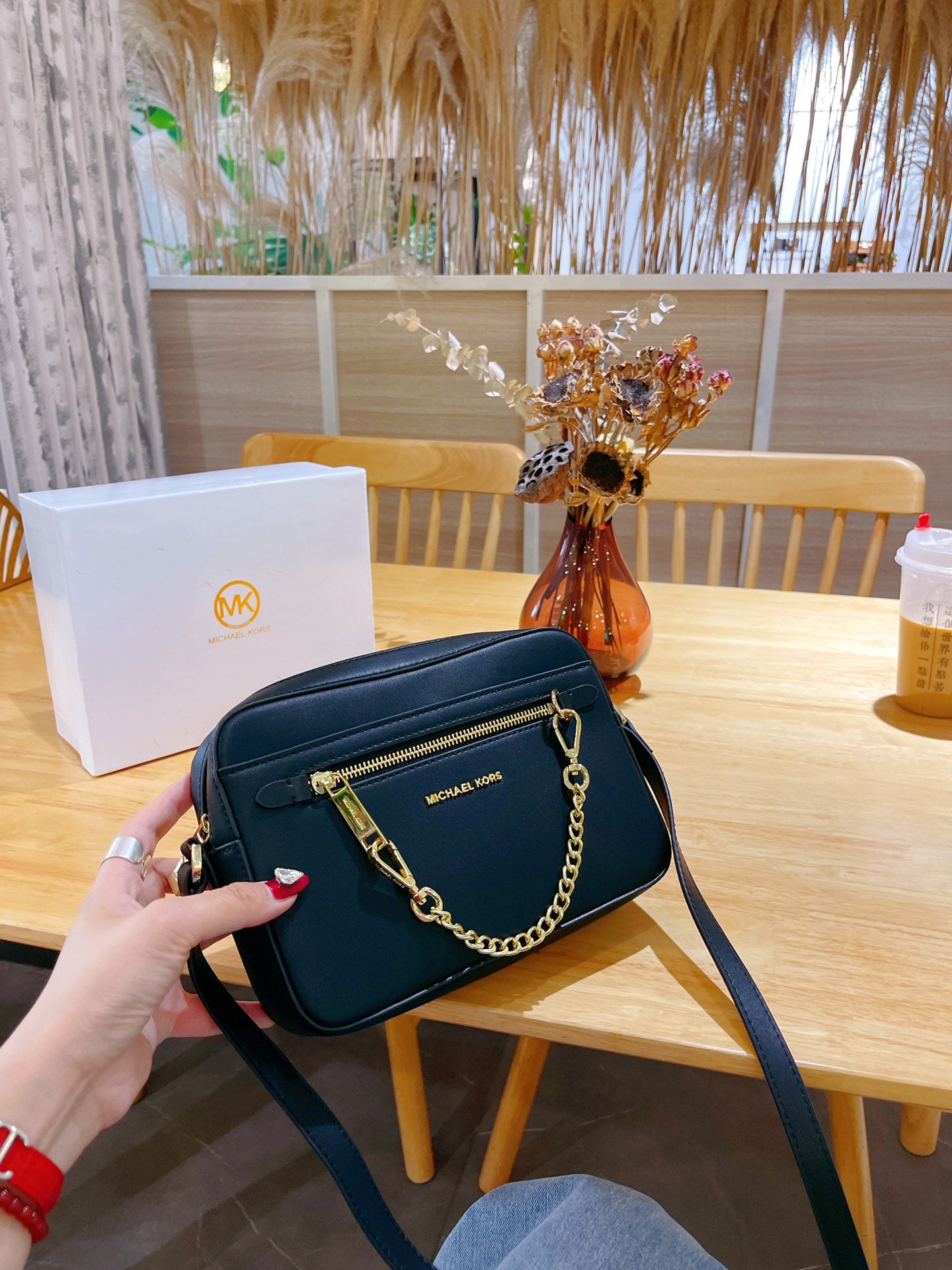 MK-BAG614