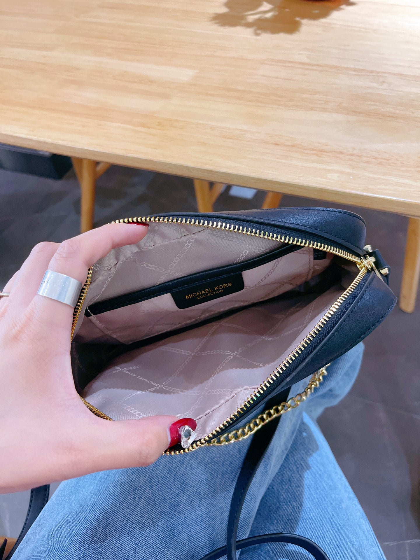 MK-BAG614
