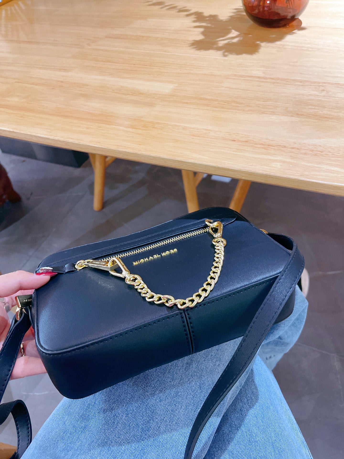 MK-BAG614