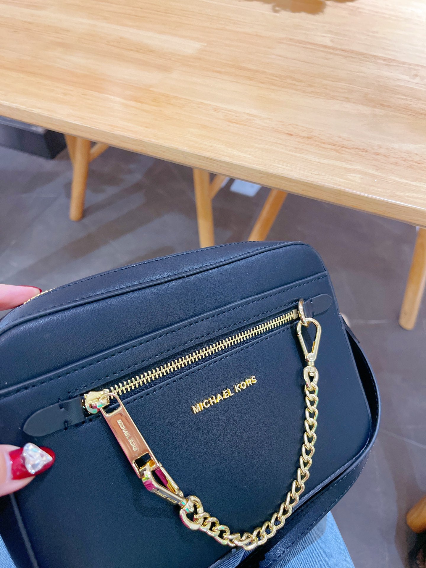 MK-BAG614