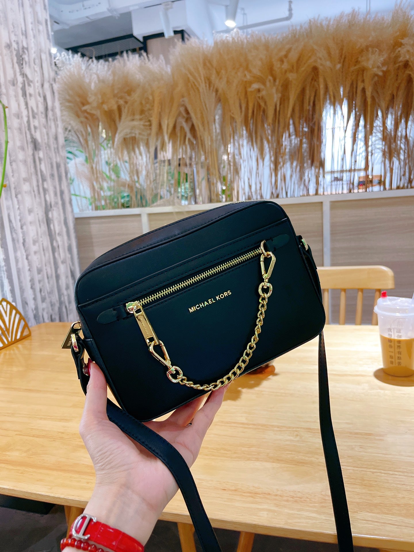 MK-BAG614