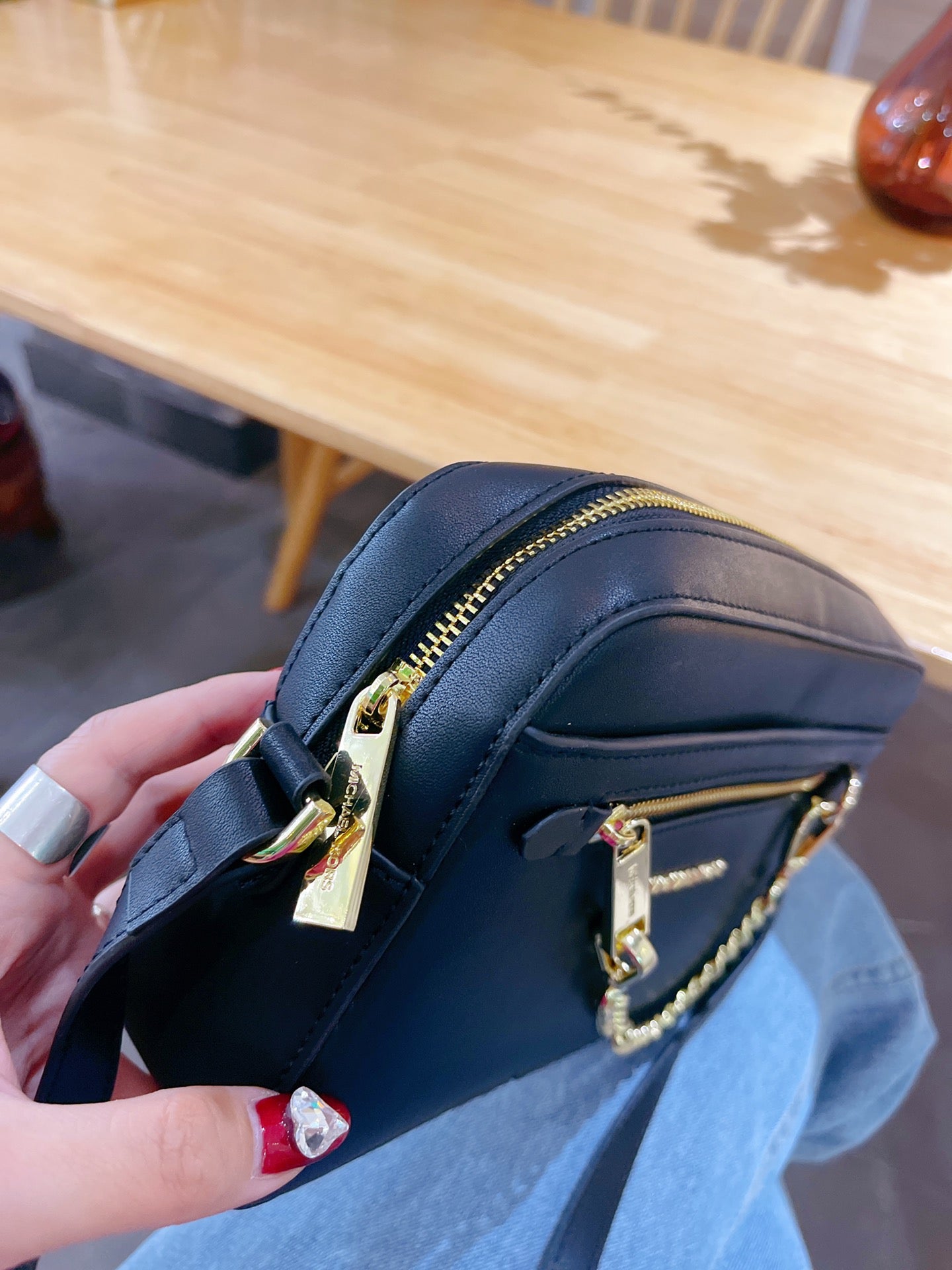 MK-BAG614