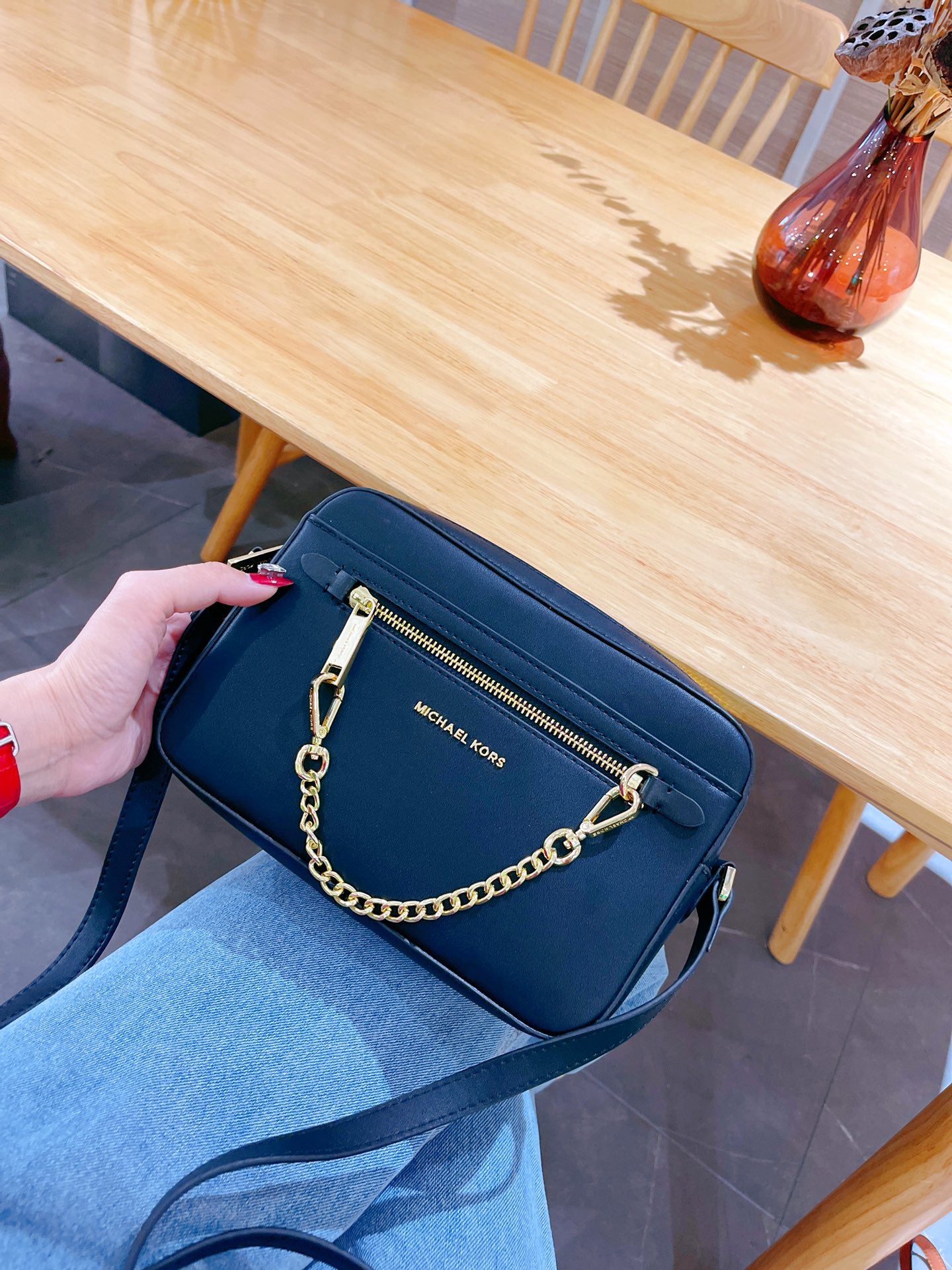 MK-BAG614