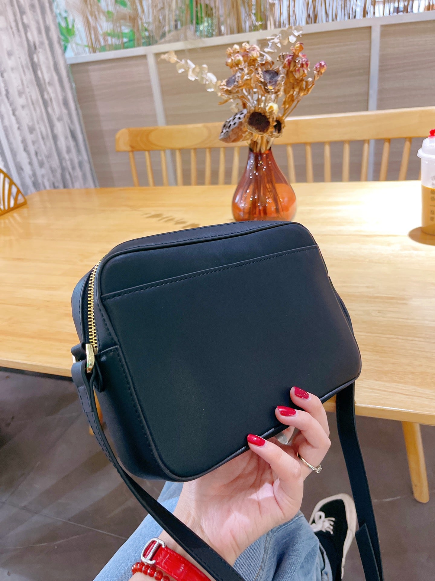 MK-BAG614