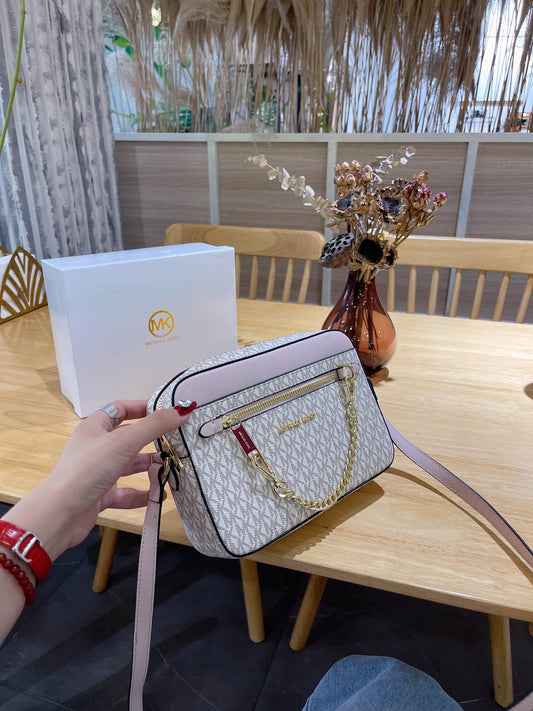MK-BAG613