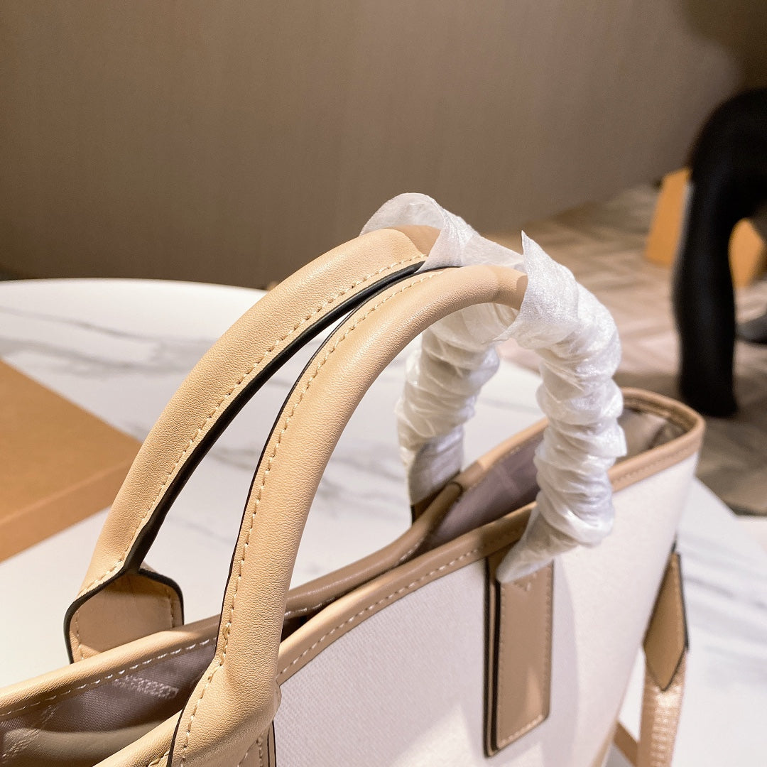 MK-BAG605