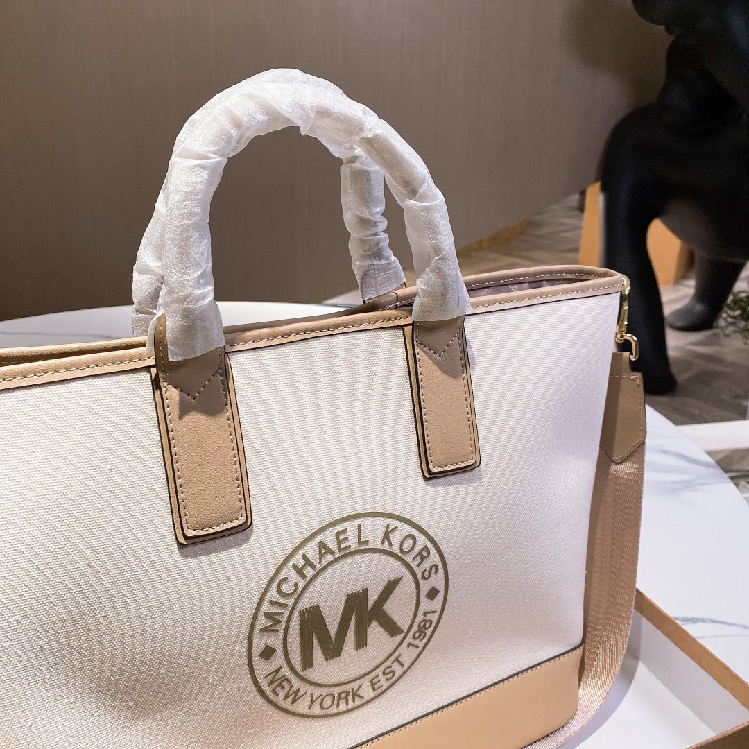 MK-BAG605