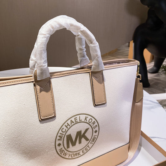 MK-BAG605