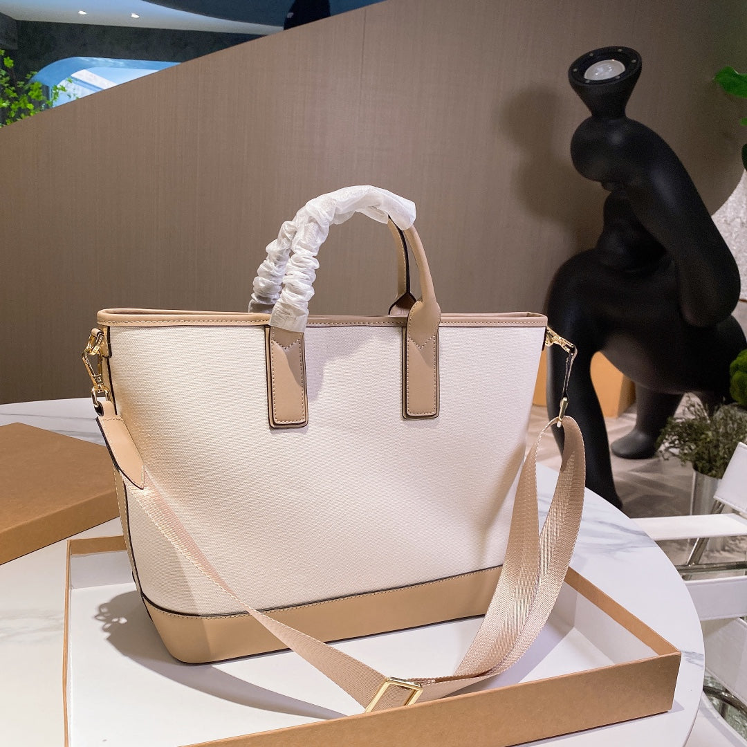 MK-BAG605