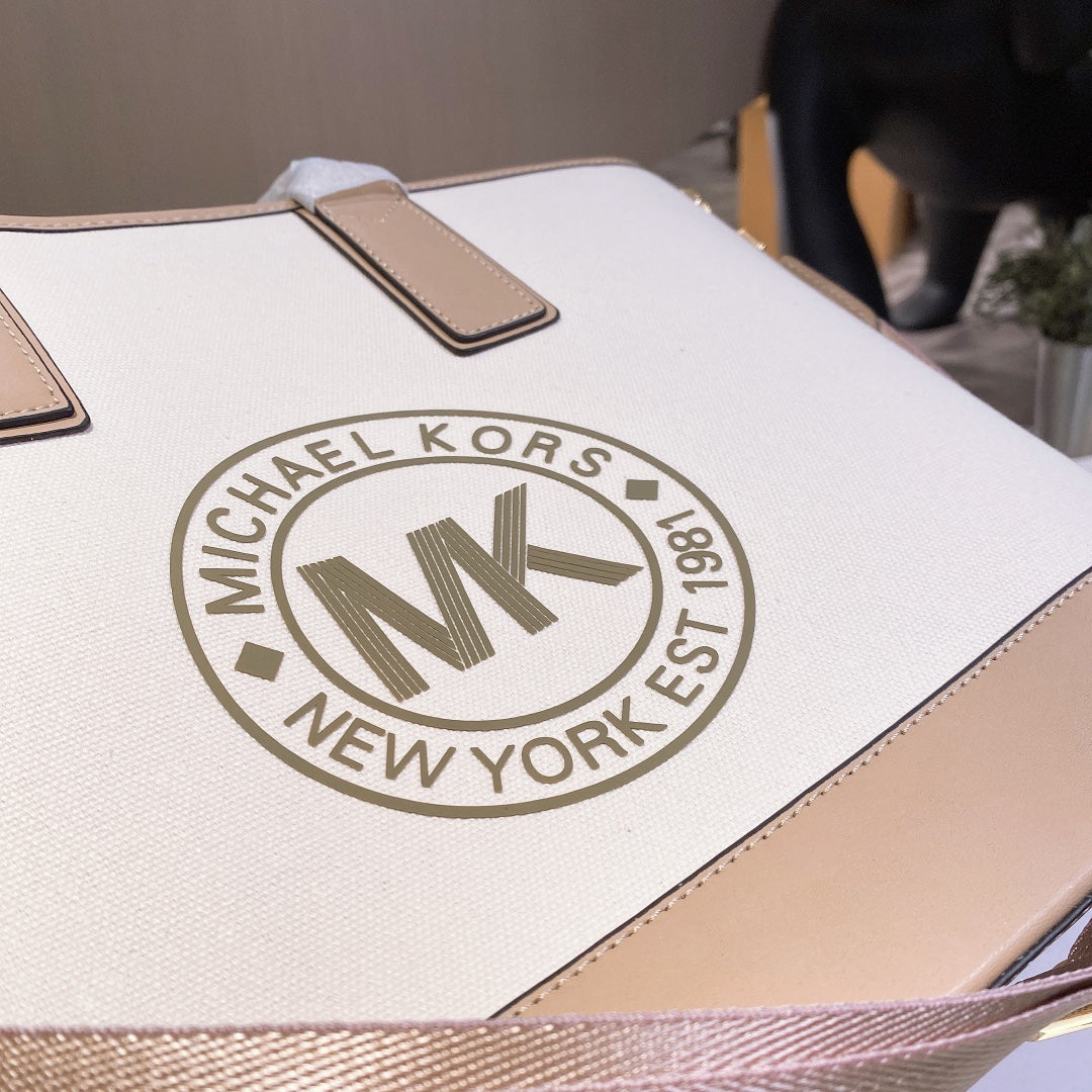 MK-BAG605