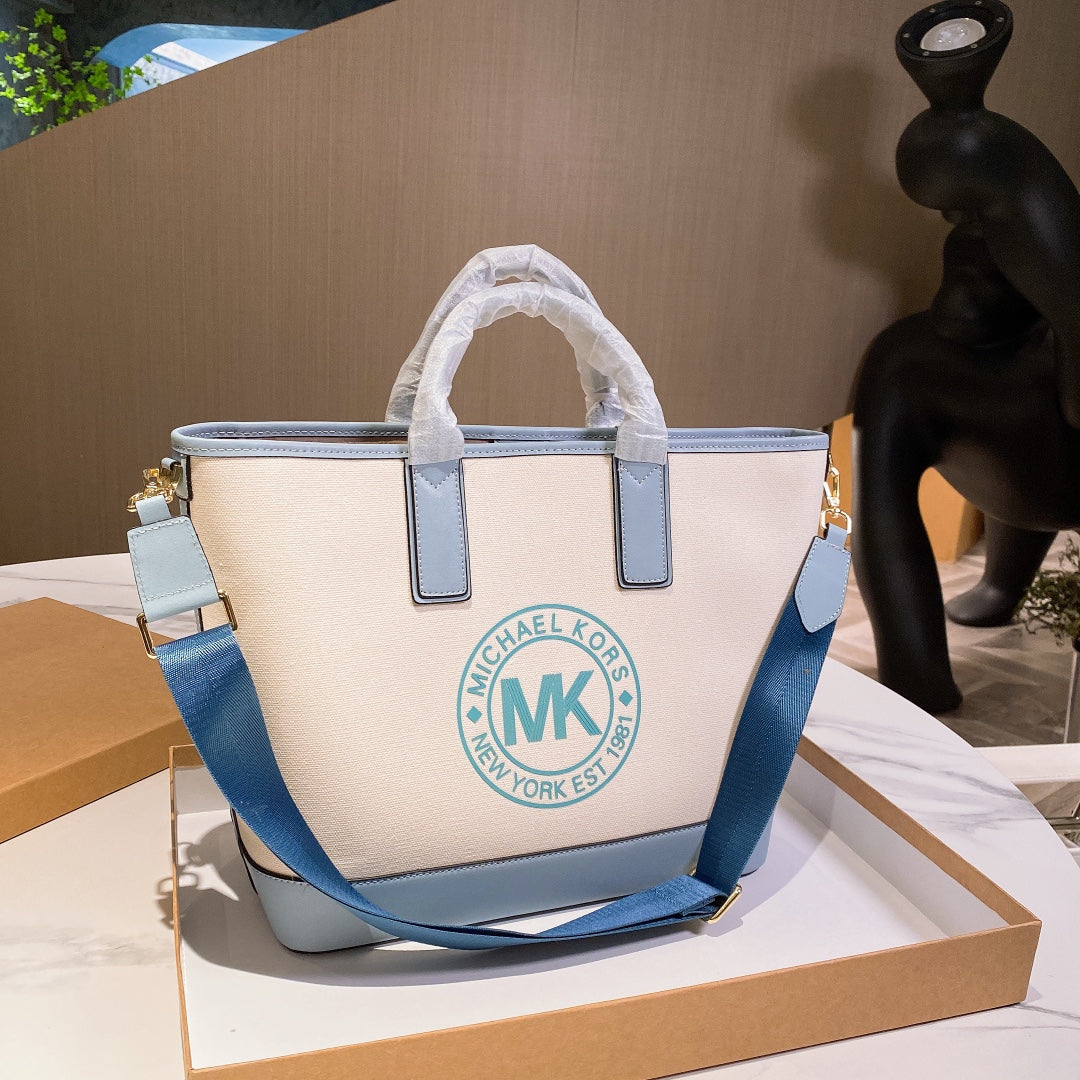 MK-BAG604