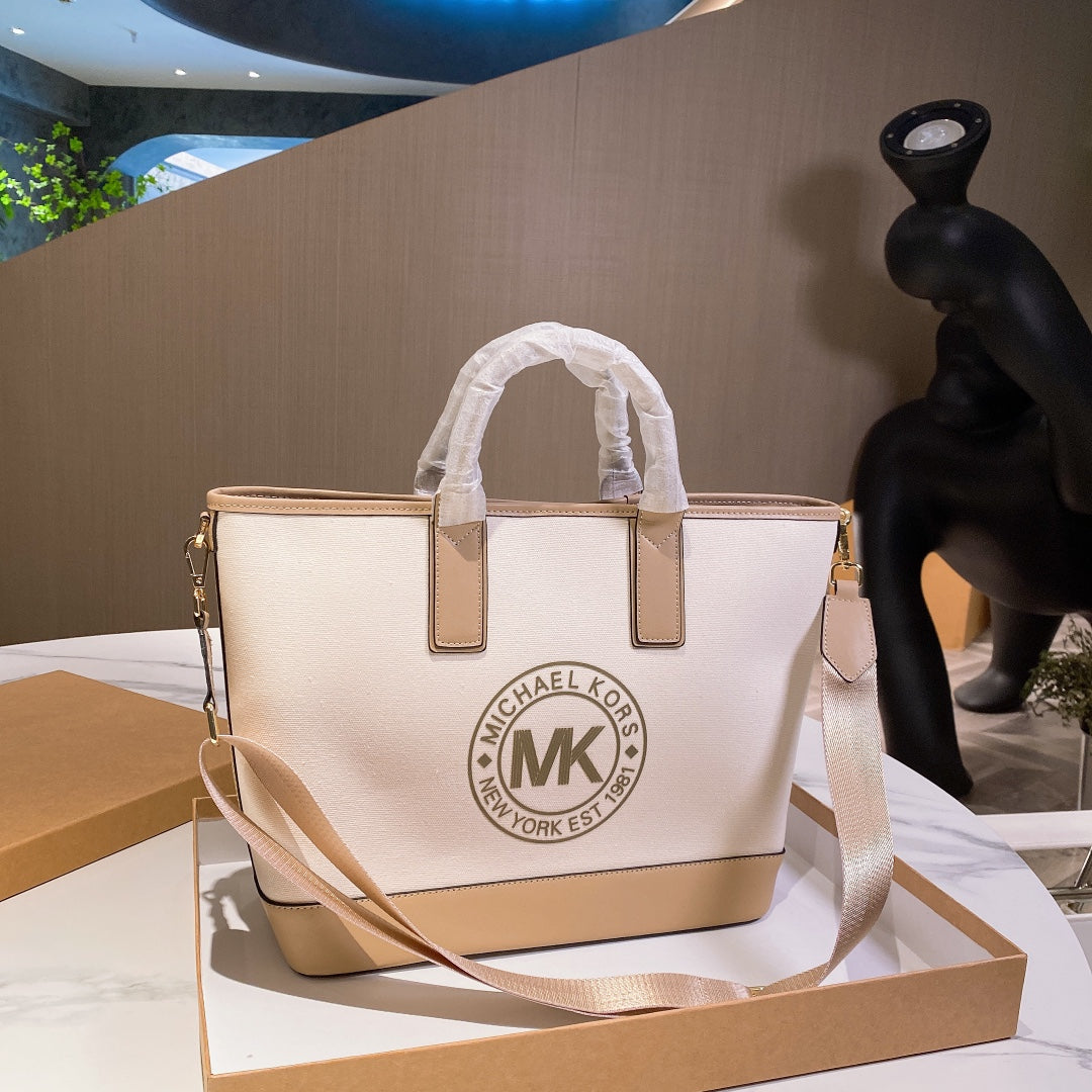 MK-BAG604