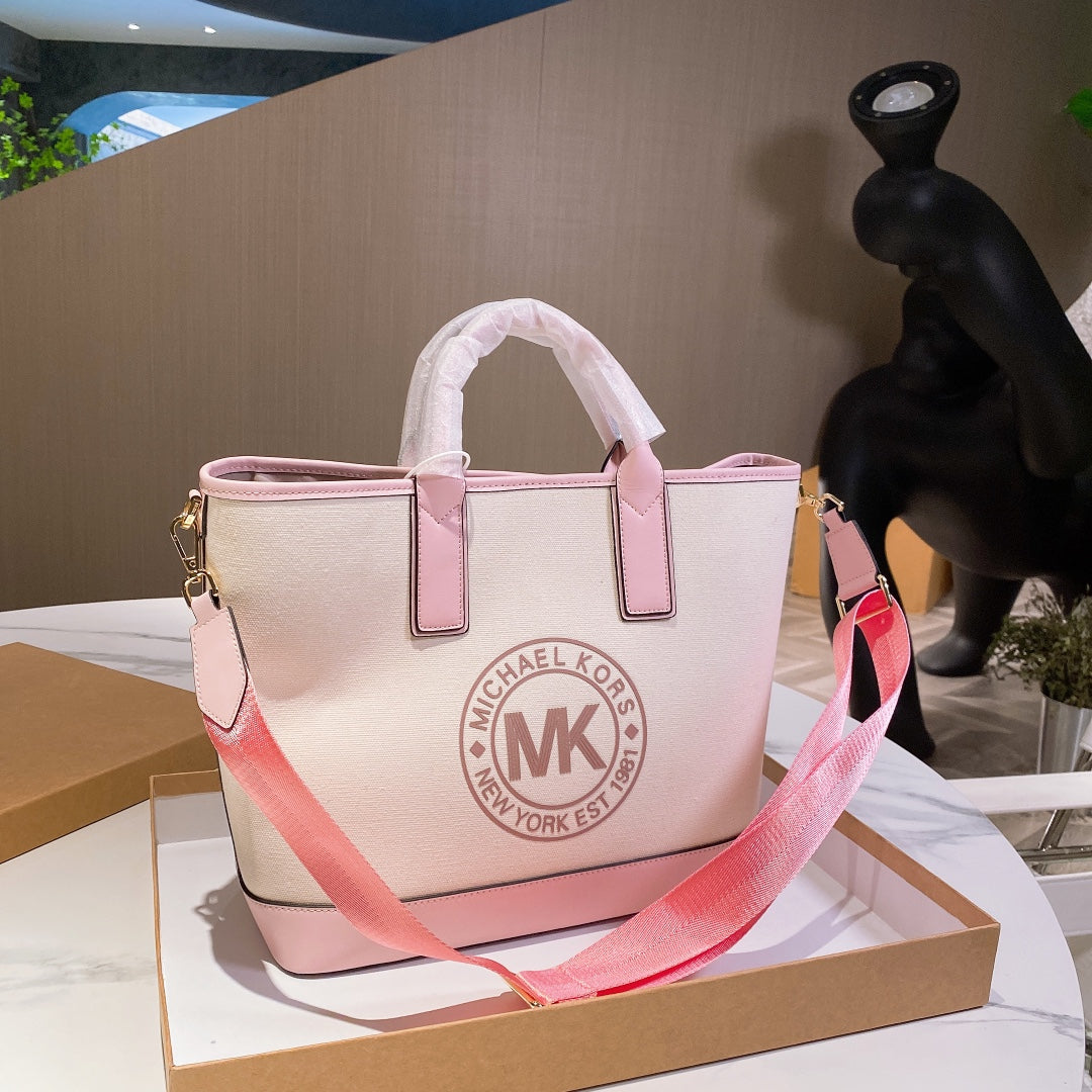 MK-BAG604