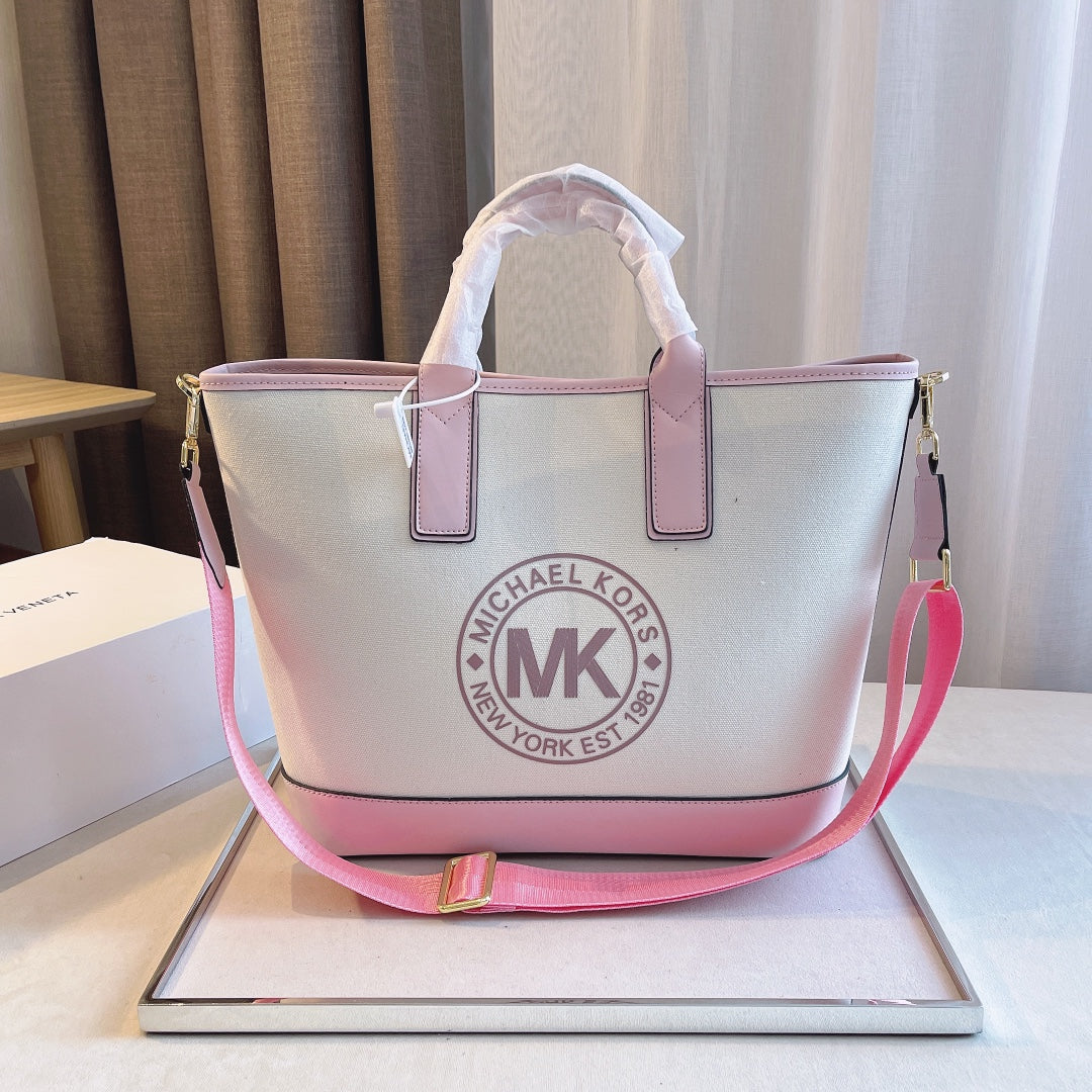MK-BAG610