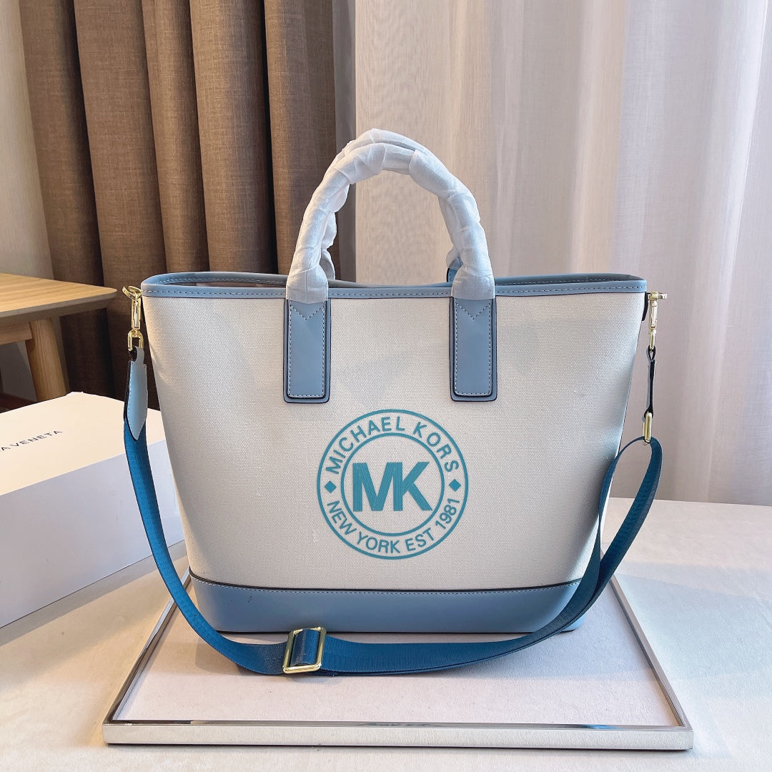 MK-BAG610