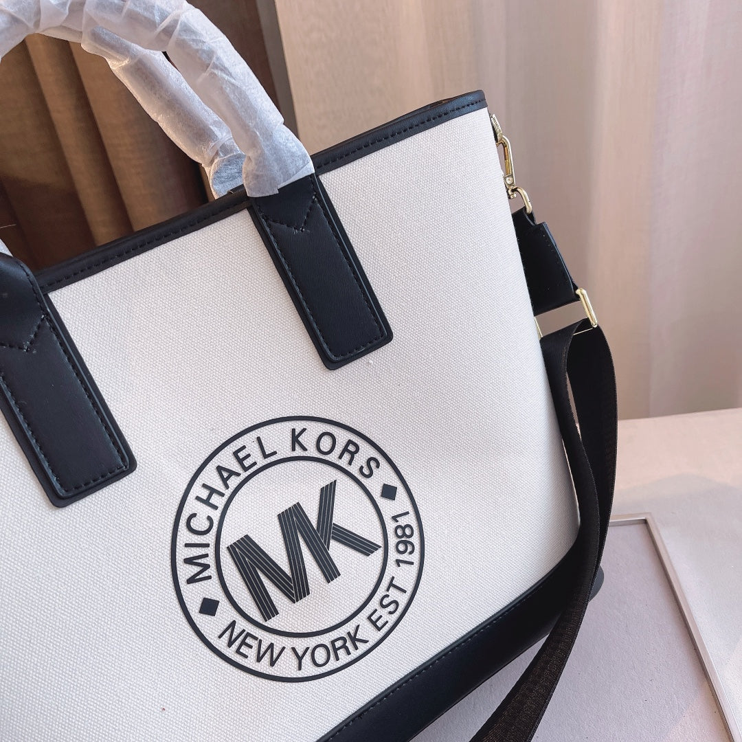MK-BAG609