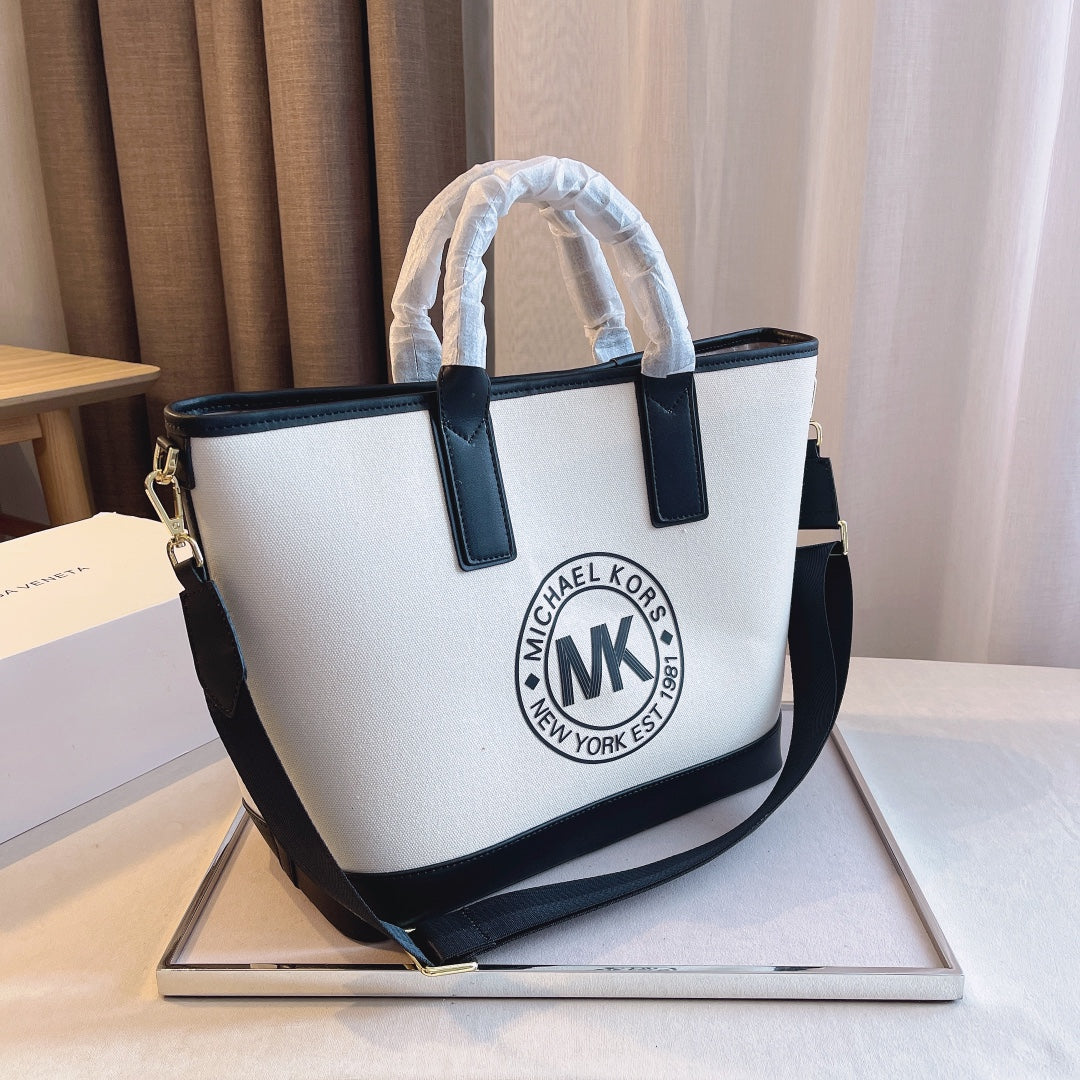 MK-BAG609