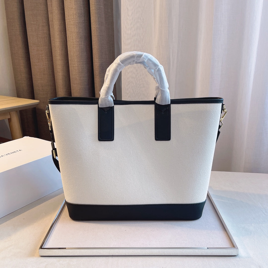 MK-BAG609