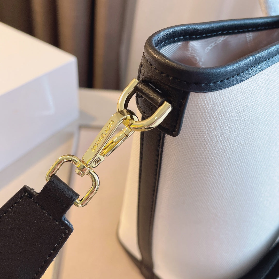 MK-BAG609
