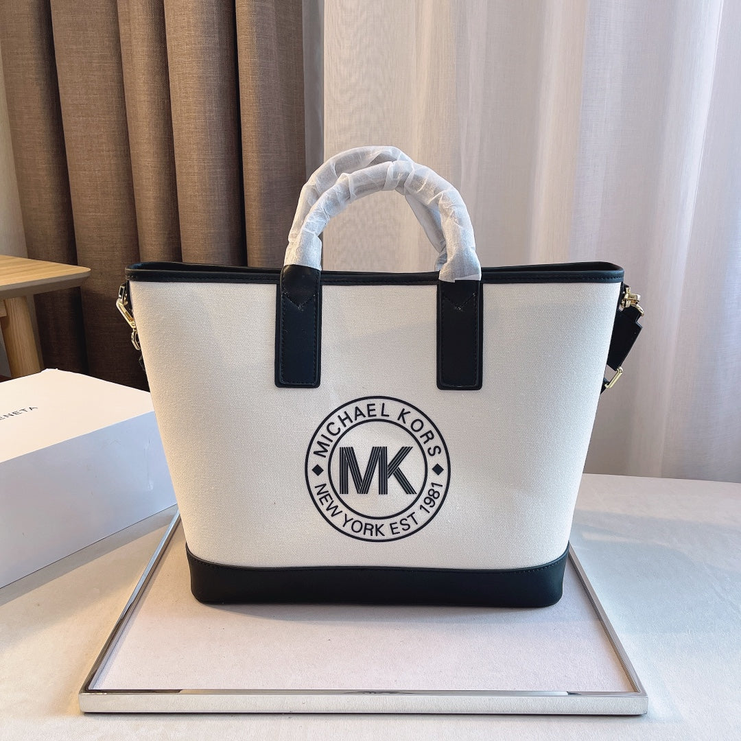 MK-BAG609