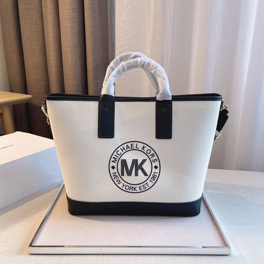 MK-BAG609