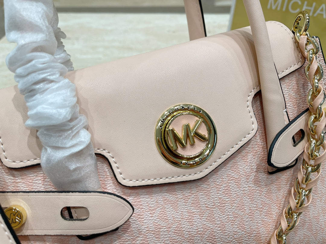 MK-BAG608