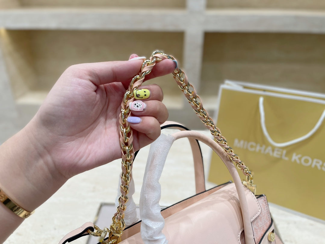 MK-BAG608