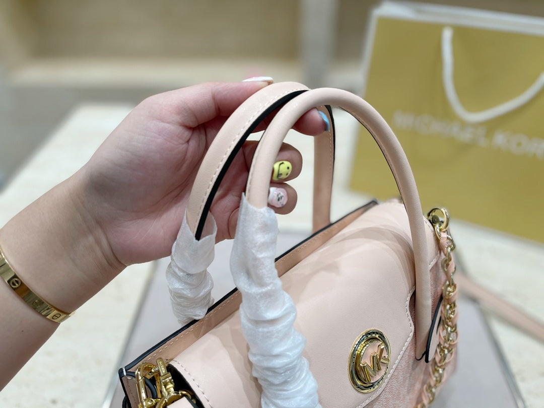 MK-BAG608