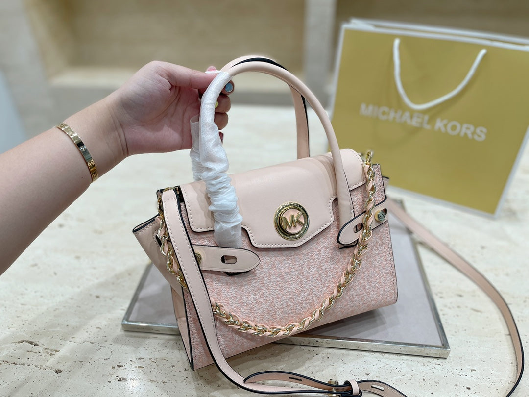 MK-BAG608