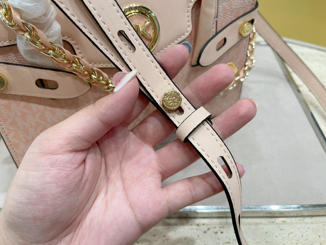 MK-BAG608