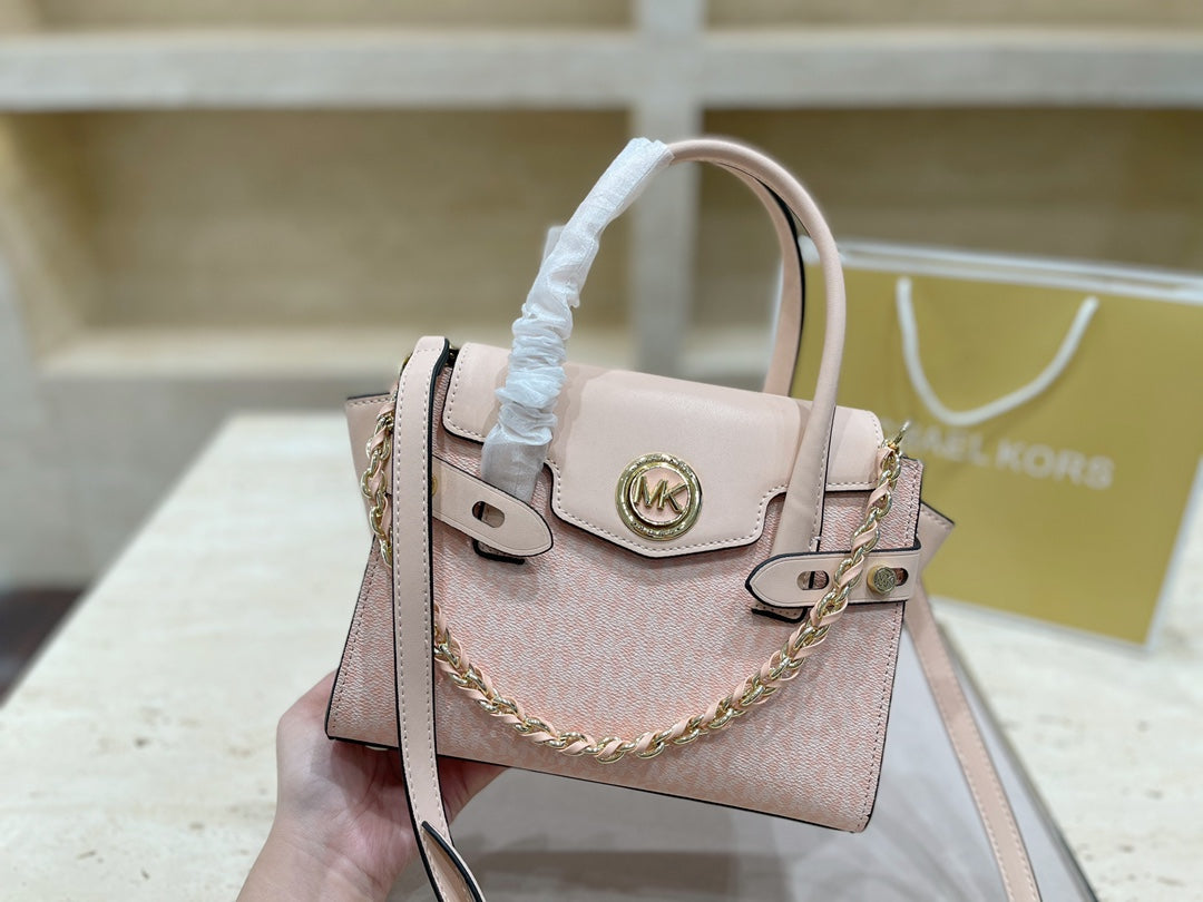 MK-BAG608
