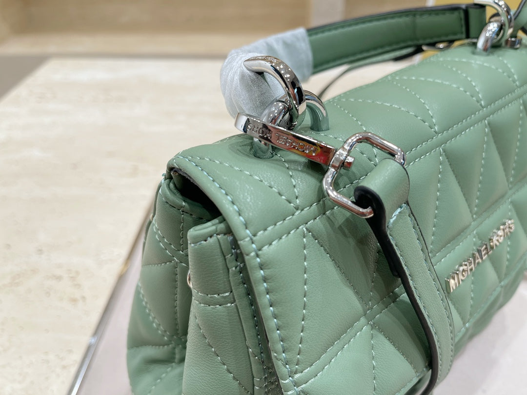 MK-BAG607