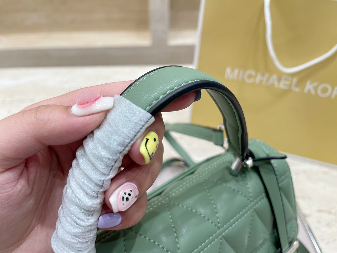 MK-BAG607