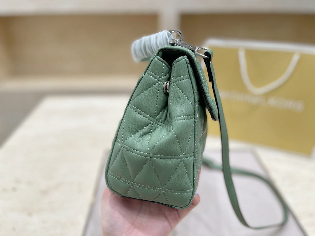 MK-BAG607