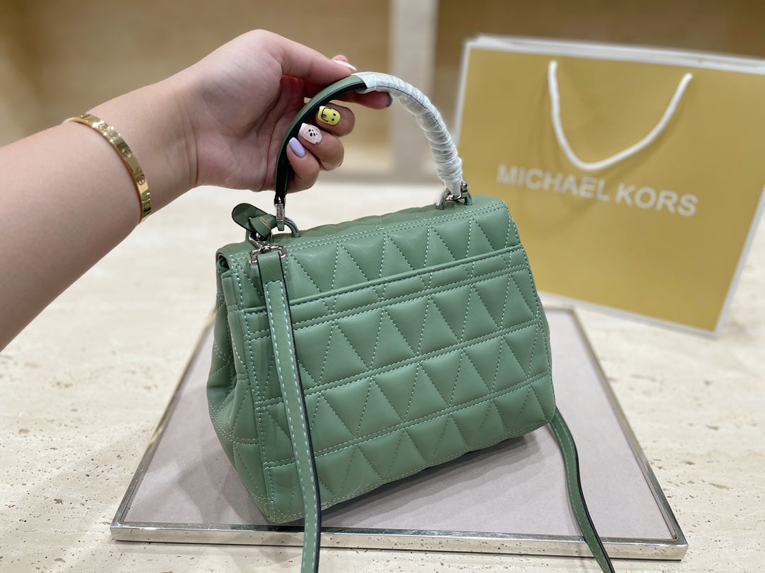 MK-BAG607