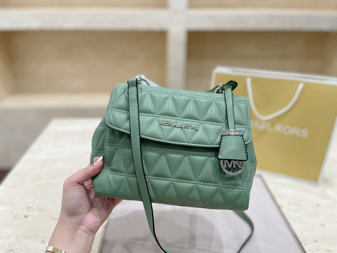 MK-BAG607