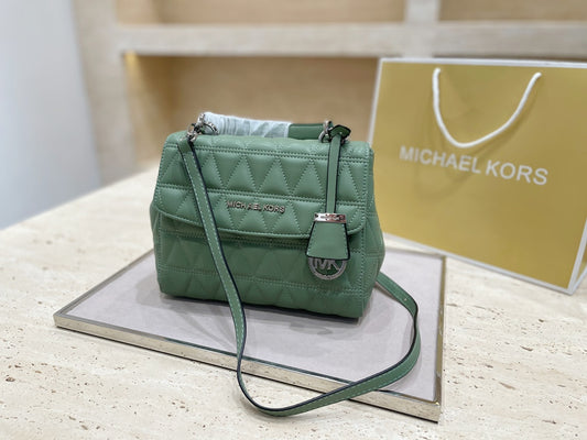 MK-BAG607