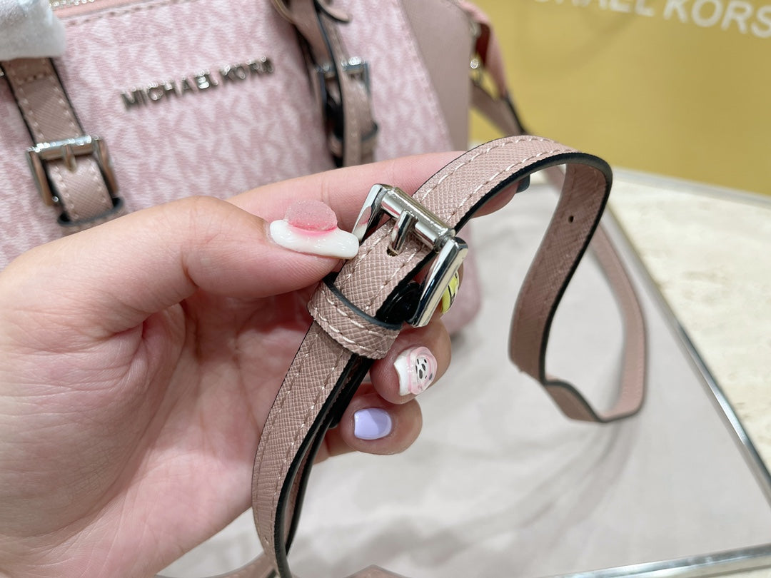 MK-BAG606